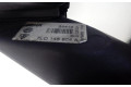 Интеркулер  7L0145804A   Porsche Cayenne (9PA) 