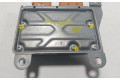 Блок подушек безопасности 95910H8210   KIA Stonic