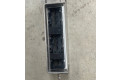 Блок подушек безопасности 9224275, 618308500B   BMW 7 F01 F02 F03 F04
