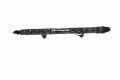 Vstřikovací lišta 0445215025, 30777759   Volvo V60    D5204T3 