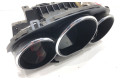 Панель приборов 24810ZB103   Nissan Altima       