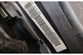 Volant Volvo S80 2009 30778847  