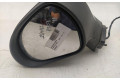 Zpětné zrcátko  Peugeot 207 2011  96806498XT  