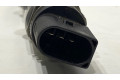 Vstřikovací lišta 0281002949, 0281002948   BMW 5 F10 F11  pro naftový motor 2.0  