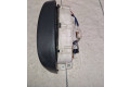 Панель приборов Mr240251   Mitsubishi Montero       