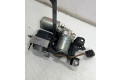 Jednotka ABS 4707033060   Lexus ES 250 - 300 - 330 2020