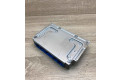 Блок управления коробкой передач 7514365, 96024915   BMW 3 E46