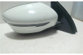 Zpětné zrcátko  Nissan Qashqai 2013  20805004  