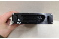 Блок управления коробкой передач 09K927750K, H67S1044   Volkswagen Transporter - Caravelle T5