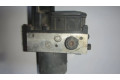 Jednotka ABS 0265900024, 46784468   Fiat Stilo 2004