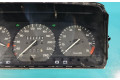 Панель приборов 3A0919033A, IMPRK1424478   Volkswagen PASSAT B4       