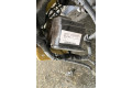 Jednotka ABS 1685570580   Peugeot 208 2021