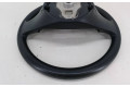Volant Citroen Jumper 2014   