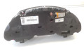Панель приборов 8R0920931B   Audi Q5 SQ5       