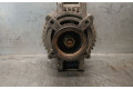 Генератор 04606755AB, 04606755AB   Chrysler Sebring (ST-22 - JR)      