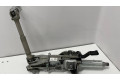    Рулевая рейка A2474608800, A1774602900   Mercedes-Benz GLA H247 2020- года