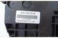 Масляный насос   A4475400250, 432474005972  Mercedes-Benz Vito Viano W447 