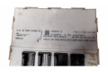 Блок предохранителей  9288305, 6400123831   BMW 3 F30 F35 F31    