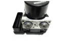 Jednotka ABS 00051901331, 10021207214   Alfa Romeo Giulietta 2012