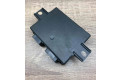 Блок управления парковки 4B0919283, 601683   Audi A6 S6 C5 4B       