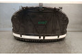 Панель приборов 94003G5300, 94003G5300   KIA Niro       