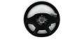 Руль 484004420R   Dacia Sandero III