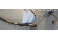 Боковая подушка безопасности 30345007D, 3B9880741J   Volkswagen PASSAT B5.5
