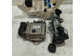 Přístrojová deska  Opel Agila B 2008 33920-85LK0, 33920-85LK0  