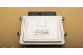 Блок управления двигателя 391C1-03SC0, 39198-03HC0   KIA Ceed