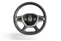 Volant Dacia Dokker 2019   