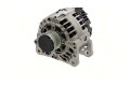 Ojnice  0986044850, 0986044850    Volkswagen Sharan  