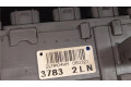 Блок предохранителей 060420-SMG-G213, 37832-LN   Honda Civic    