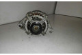Генератор 0124225011   MG ZR      