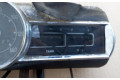 Панель приборов    Mercedes-Benz 190 230 W110 W111       
