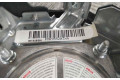 Подушка безопасности двери 6024087   Mitsubishi Colt CZ3