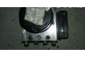 Jednotka ABS 3M512M110JA, 10020700714   Ford Focus 2006