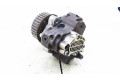 Vstřikovací čerpadlo 0445010034   Jeep Cherokee     
