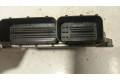 Řídící jednotka 0281011546, 4079180571   Honda Accord 2005