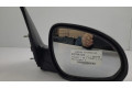Zpětné zrcátko pravé Hyundai i30 2009  876202R400  