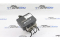 Jednotka ABS 6784763   BMW 3 E90 E91 2007