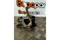 Vstřikovací lišta 136800-1452, 22270-21010   Toyota Yaris     
