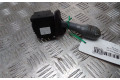 Ручка стеклоочистителей 7701054306   Renault Twingo I