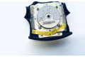 Подушка безопасности водителя 3a0880201b   Volkswagen PASSAT B4