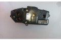 Блок управления климат-контролем 79600SMJG4   Honda Civic