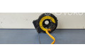 Подрулевой шлейф SRS KM64550039   KIA Rio