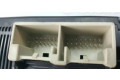 Блок управления климат-контролем 5K0907044BC   Volkswagen Golf SportWagen