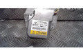 Блок подушек безопасности 8201220840   Renault Wind