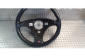 Volant Audi TT Mk1 1998 8N0124A  