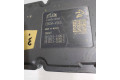 Jednotka ABS 96859396, 25021206774   Opel Antara 2008