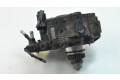 Vstřikovací čerpadlo A6400700701   Mercedes-Benz A W169    OM 640.940 